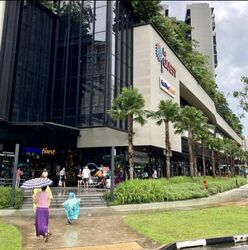 Blk 467B West Plains @ Bukit Batok (Bukit Batok), HDB 4 Rooms #634542821